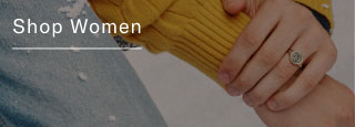 shop women