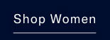 shop women