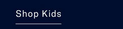 shop kids