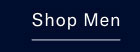 shop men