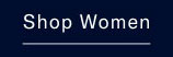 shop women