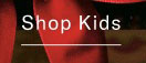 shop kids