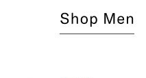 shop men