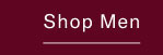 shop men