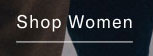 shop women