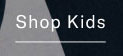 shop kids