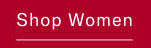 shop women