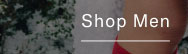 shop men