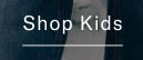 Shop k ids