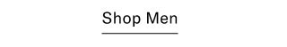 shop men