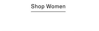 shop women