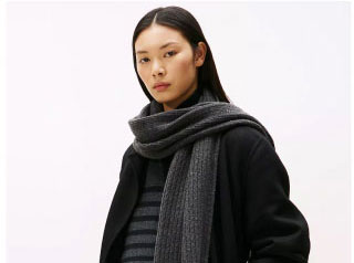 shop women