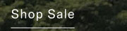 shop sale
