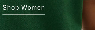 shop women