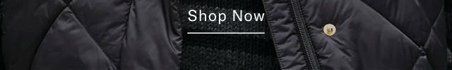 Women's outerwear starting at $59.99 Shop now