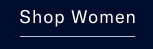 shop women