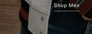 shop men