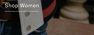 shop women
