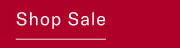 shop sale