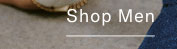 shop men