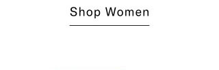 shop women