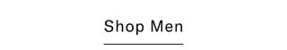 shop men