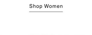 shop women