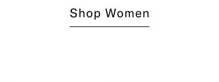 shop women