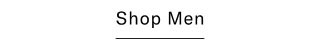 shop men