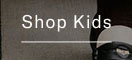 shop kid