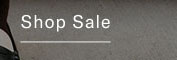 shop sale