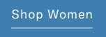 shop women