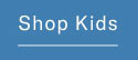 shop kid