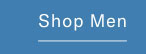 shop men