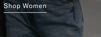 shop women