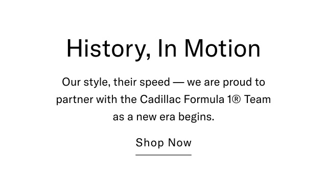 True Blue Tommy New Year, New Jeans From fresh fits to new washes, our latest denim is everything you need for now and all year long. 