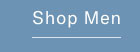 shop men