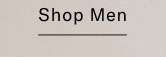 shop men