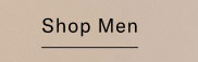 shop men