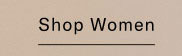 shop women