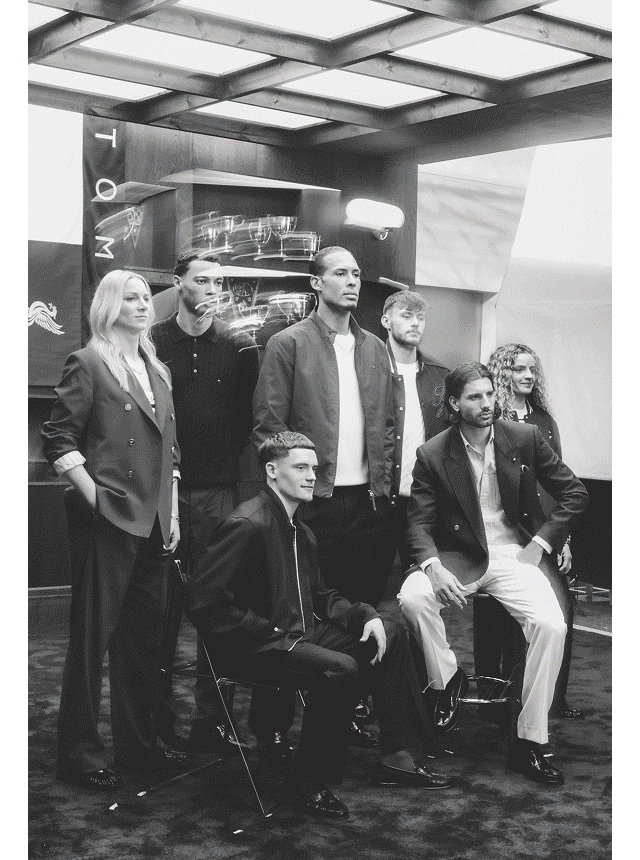 Spring ahead sale                                            40% off sitewide                                            The Hilfiger club online exclusive                                            Exra 20% off $175+ 