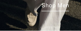 shop men
