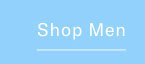 shop men