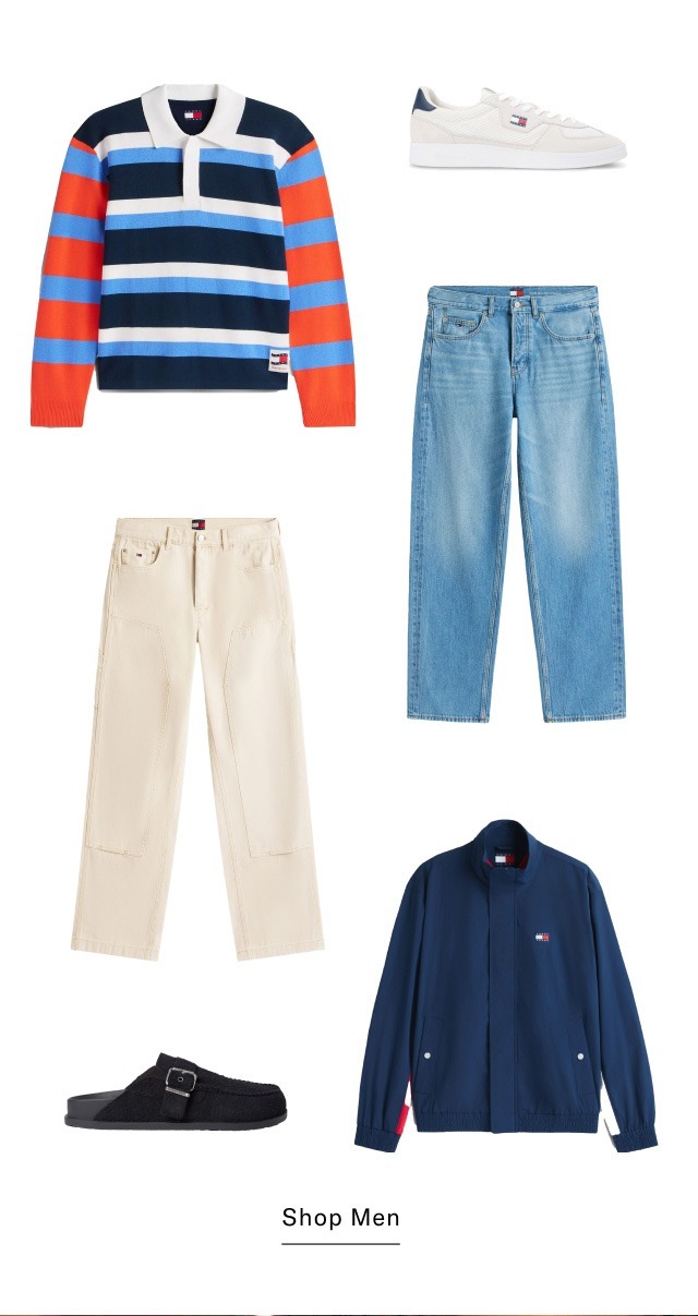  Shop Men 