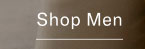 shop men