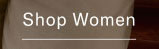 shop women