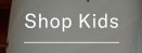 shop kids