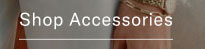 shop accessories