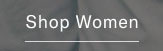 shop women