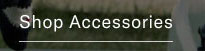 shop accessories